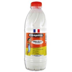 CLE FLC COLE VINYLIQUE 1L VI1L