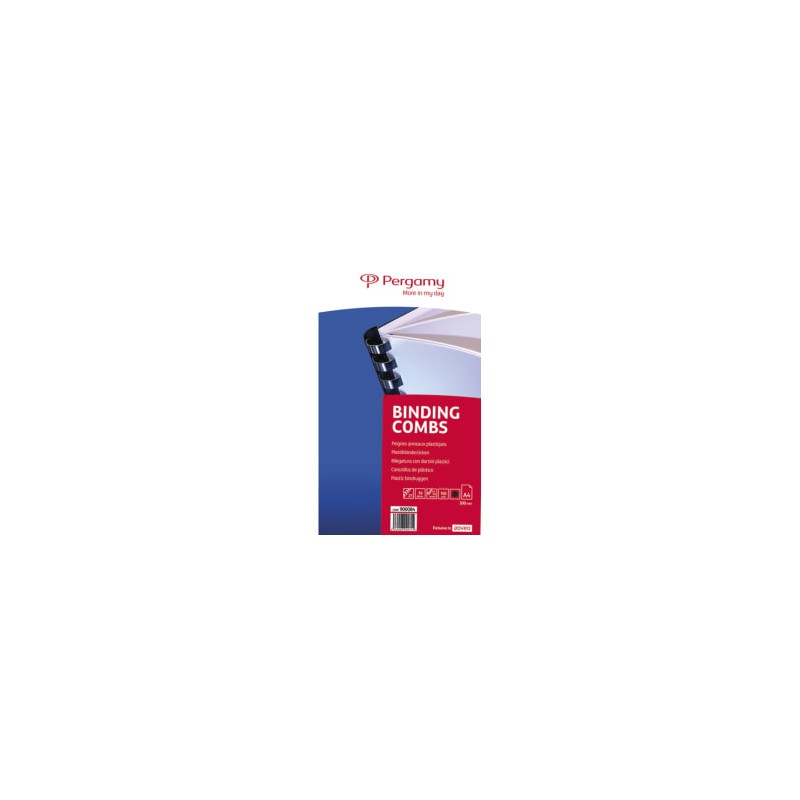 PRG B/100 PEIG AN PLASTIQ 19MM NR 900084 PRG B/100 PEIG AN PLASTIQ 19MM NR 900084