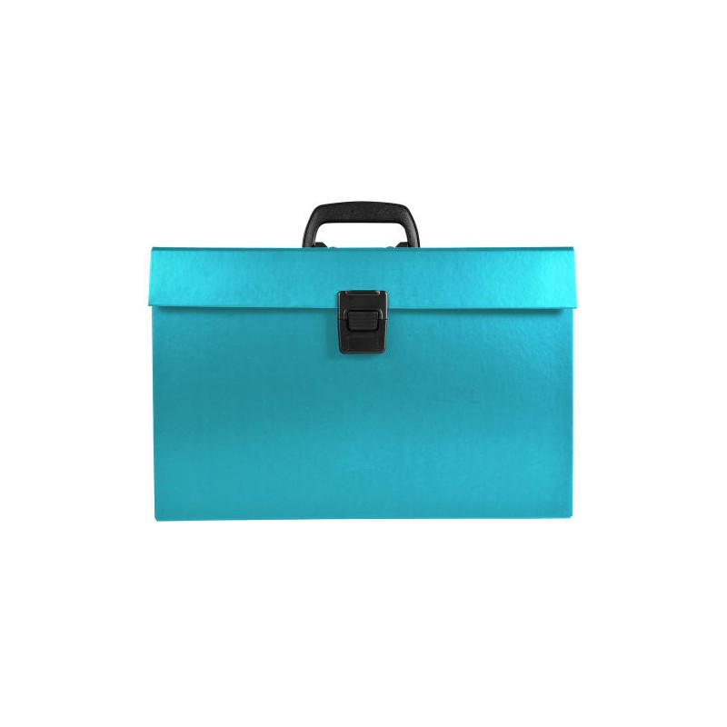 EXA TRIEUR VALISE A4 20CMPT ASS 58420E EXA TRIEUR VALISE A4 20CMPT ASS 58420E