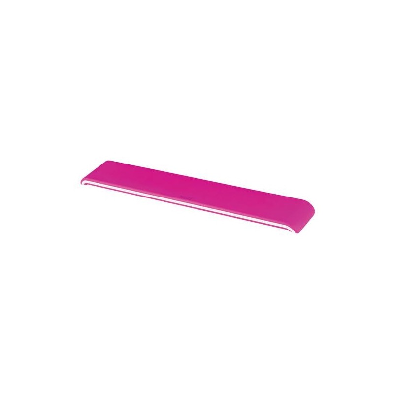 LEI REPOSE POIGNET REGLABL ROSE 65230023 LEI REPOSE POIGNET REGLABL ROSE 65230023