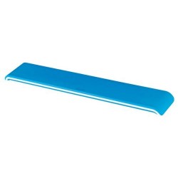 LEI REPOSE POIGNET REGLABL BLEU 65230036