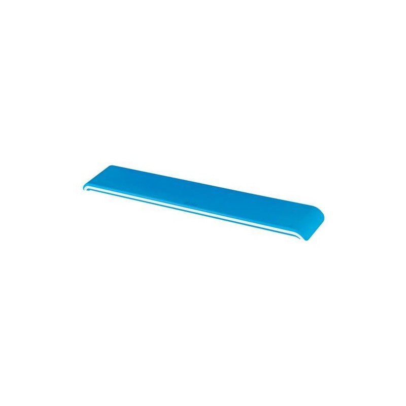 LEI REPOSE POIGNET REGLABL BLEU 65230036 LEI REPOSE POIGNET REGLABL BLEU 65230036