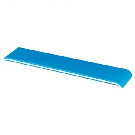 LEI REPOSE POIGNET REGLABL BLEU 65230036