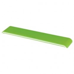 LEI REPOSE POIGNET REGLABL VERT 65230054