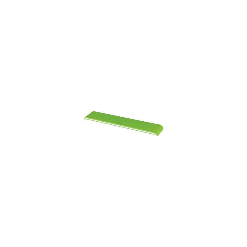 LEI REPOSE POIGNET REGLABL VERT 65230054 LEI REPOSE POIGNET REGLABL VERT 65230054