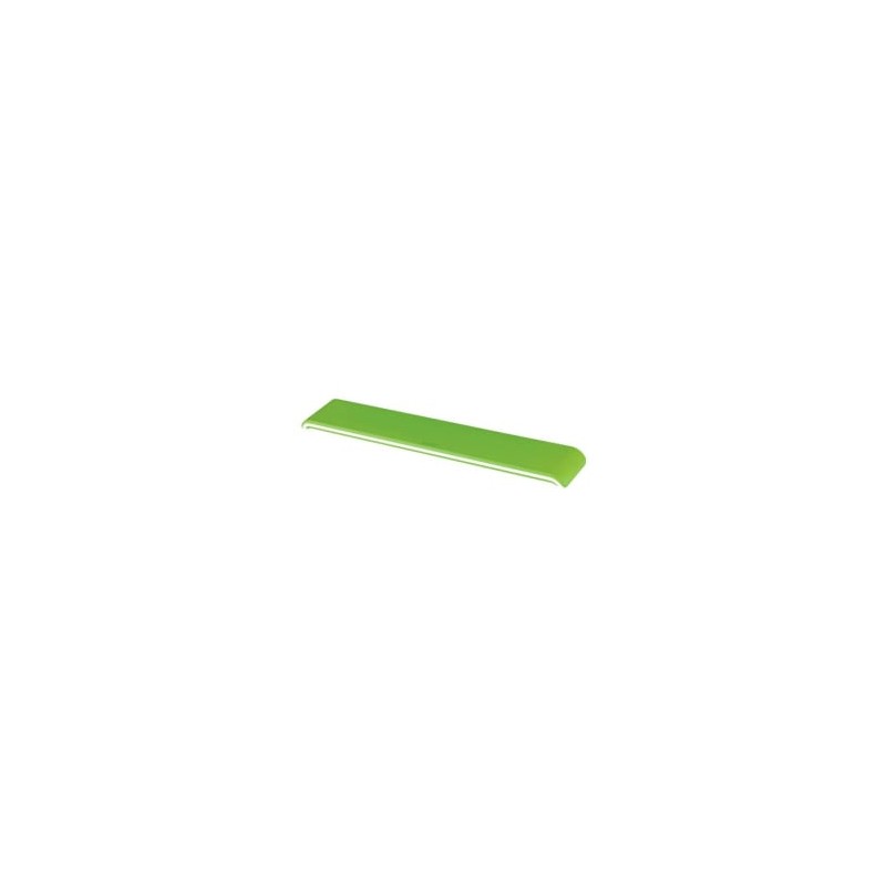 LEI REPOSE POIGNET REGLABL VERT 65230054