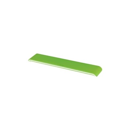 LEI REPOSE POIGNET REGLABL VERT 65230054