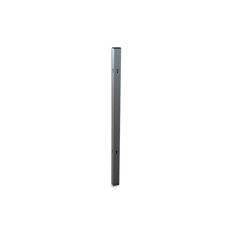 NBO POTEAU MOD SPL PR SEPARATEUR 1915557 NBO POTEAU MOD SPL PR SEPARATEUR 1915557