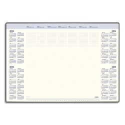 BRE SS MN DESKMAT 41X59 CHM 104021200160