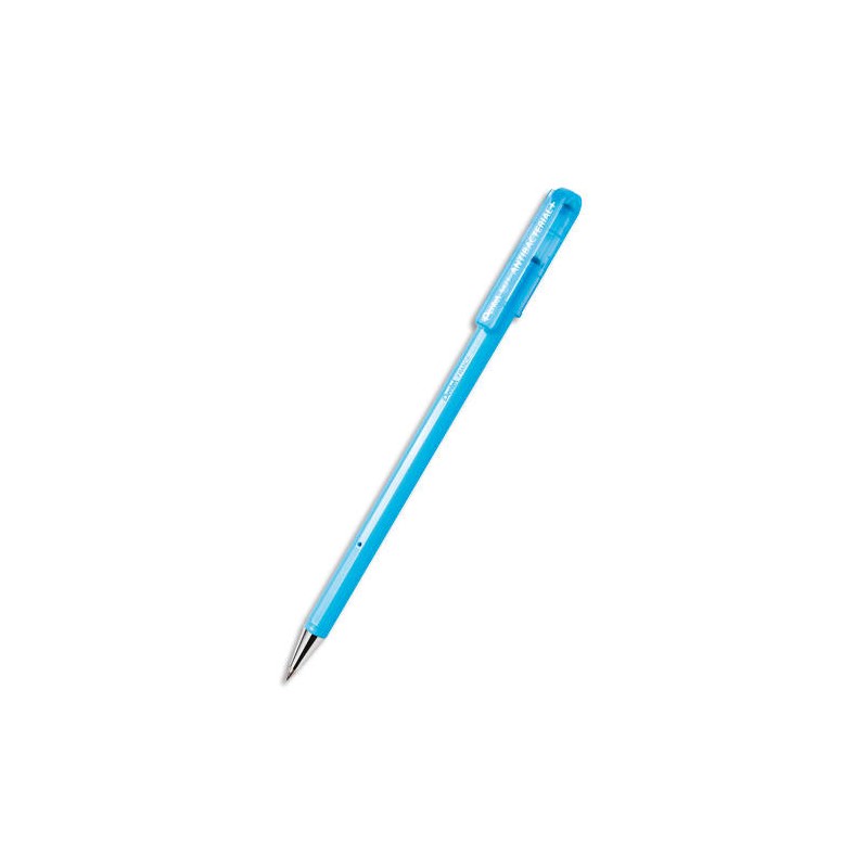 PEN BILLE SUPERB ANTIBACT N BK77AB-A PEN BILLE SUPERB ANTIBACT N BK77AB-A
