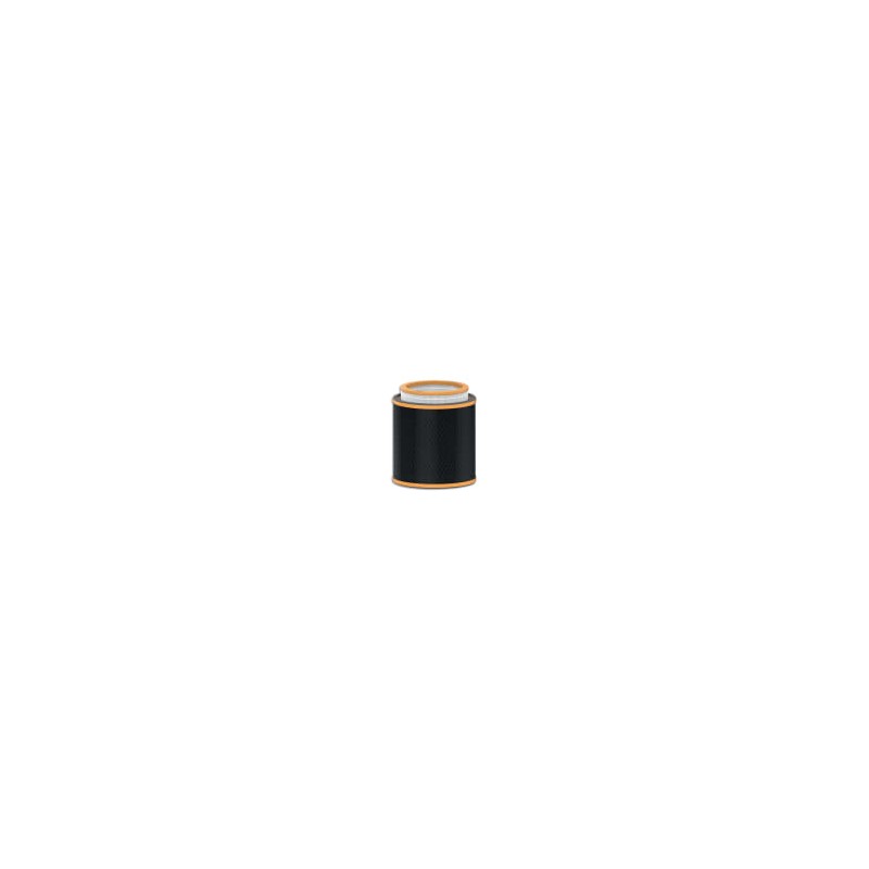 LEI FILTRE TAMBOUR OD/COV HEPA L 2415125 LEI FILTRE TAMBOUR OD/COV HEPA L 2415125
