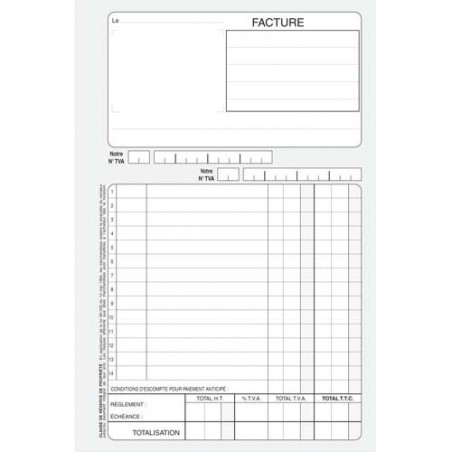 PRG CARNET LIVRAISON 180X210 50DUPL ATCP