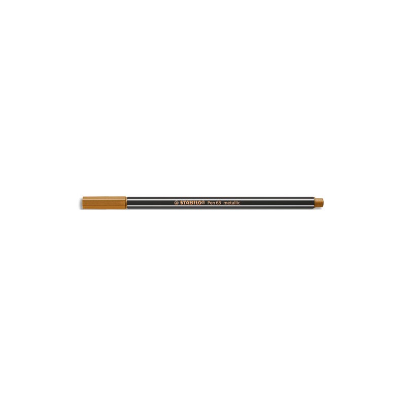 PEN BILLE SUPERB ANTIBACT BL BK77AB-C PEN BILLE SUPERB ANTIBACT BL BK77AB-C