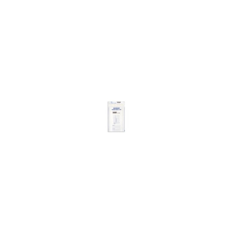 RSK L/100 SACHETS SECURIT MONNAI 15002-1 RSK L/100 SACHETS SECURIT MONNAI 15002-1