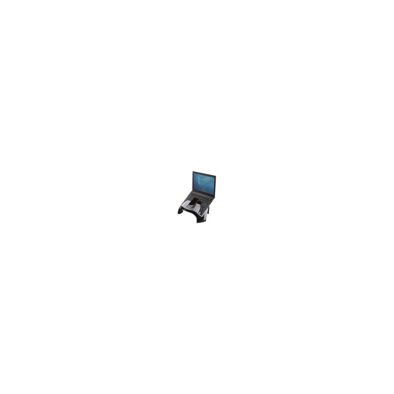 FEL SUPPORT PC PTBL SMARTSUITE + 8020201 FEL SUPPORT PC PTBL SMARTSUITE + 8020201