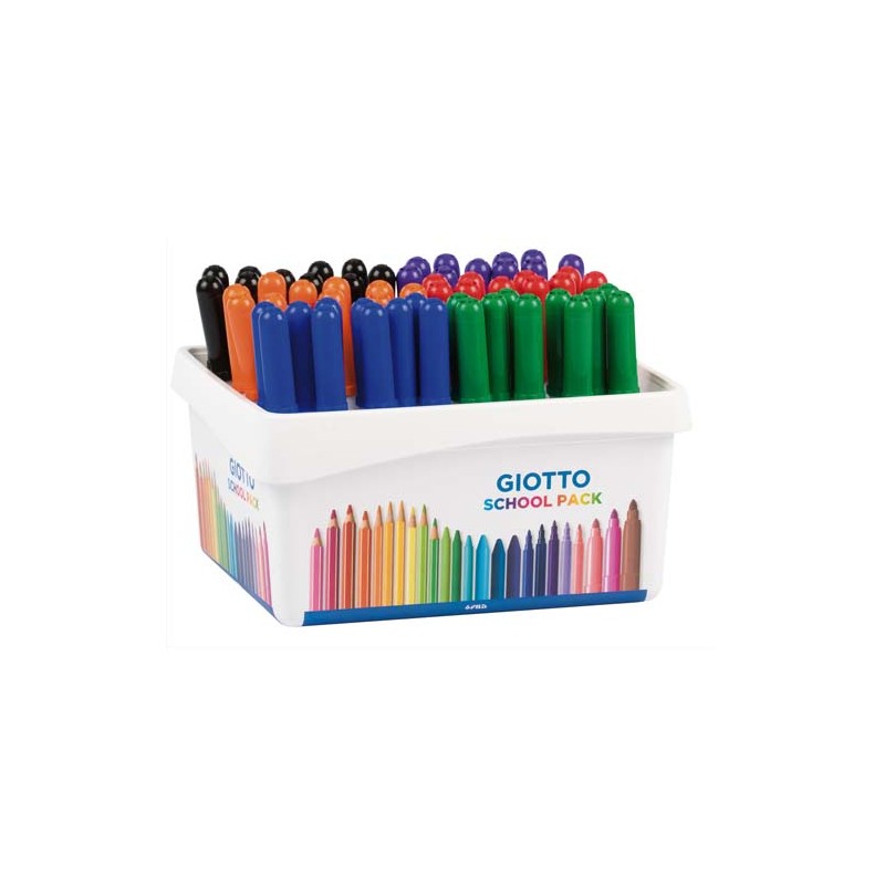 GTO PACK 60 FEUT EFF PT OGIV MOY F524900 GTO PACK 60 FEUT EFF PT OGIV MOY F524900