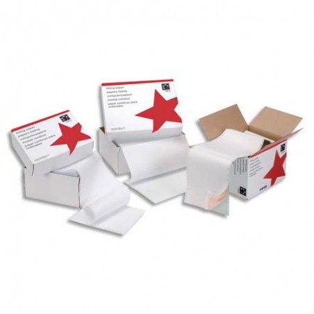 1ER B/2000 LIST 240X12PCS1+0 80G COURMP4