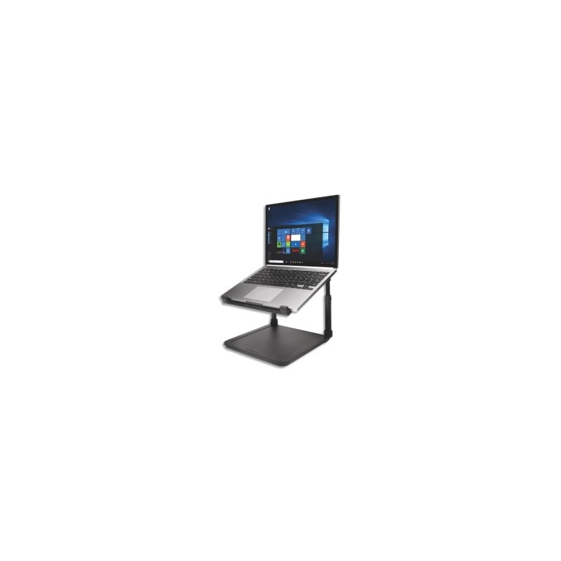 KEN SUPPORT PC PTBLE SMARTFIT K52783WW