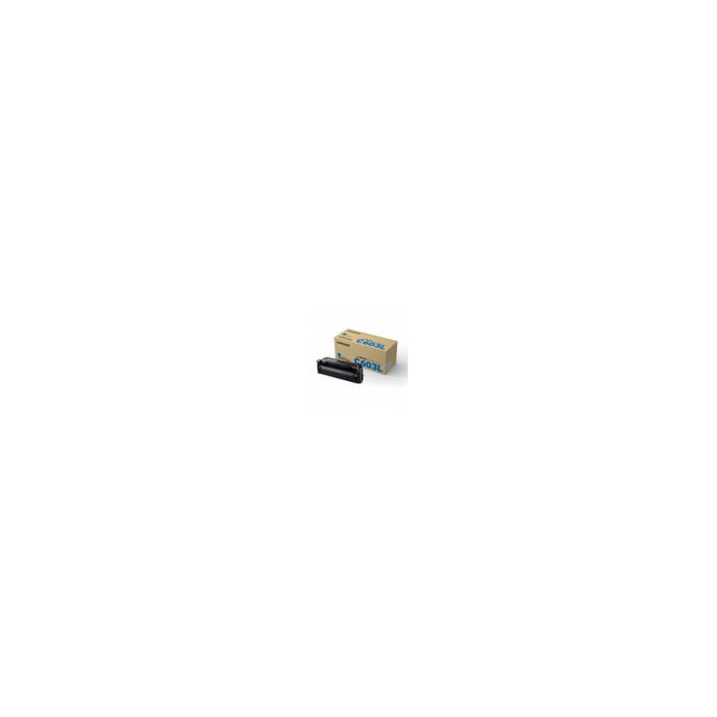 SAM CART LAS CYAN CLT-C603L/SU080A SAM CART LAS CYAN CLT-C603L/SU080A