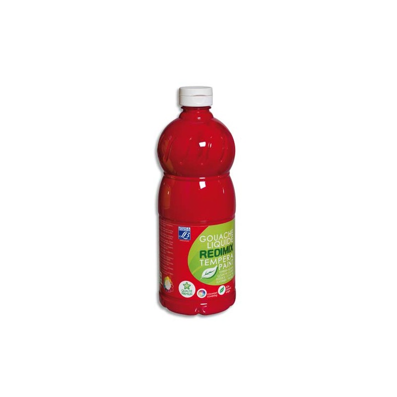 LFB FLC GOUA 1L ROUGE PRIM 188028 LFB FLC GOUA 1L ROUGE PRIM 188028