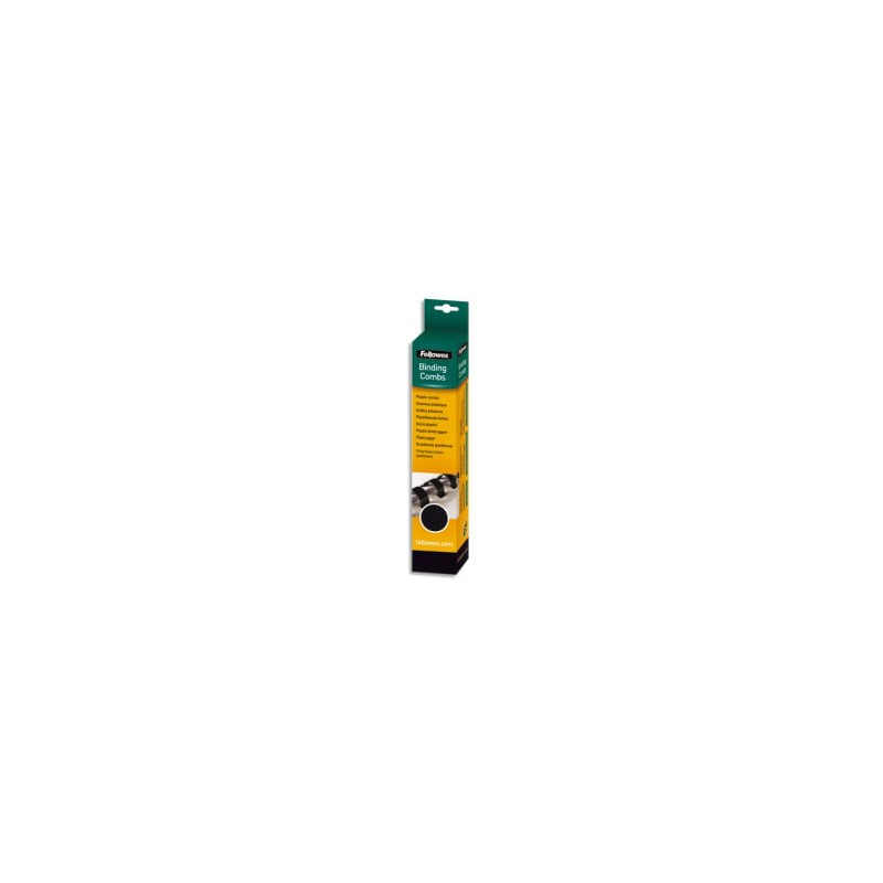 FEL B/100 PEIGNES PLAST 19MM NR 5347705 FEL B/100 PEIGNES PLAST 19MM NR 5347705