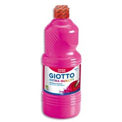 GTO FLACON 1L GOUACHE MGE F533410