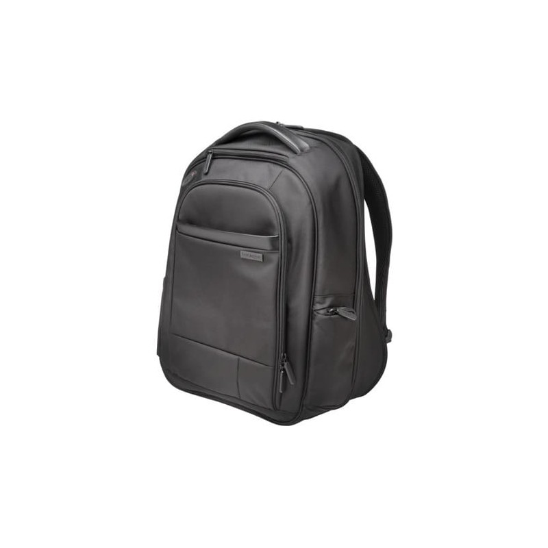 KEN SAC A DOS CONTOUR 17" K60381EU KEN SAC A DOS CONTOUR 17" K60381EU