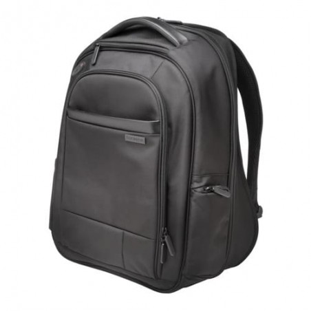 KEN SAC A DOS CONTOUR 17" K60381EU