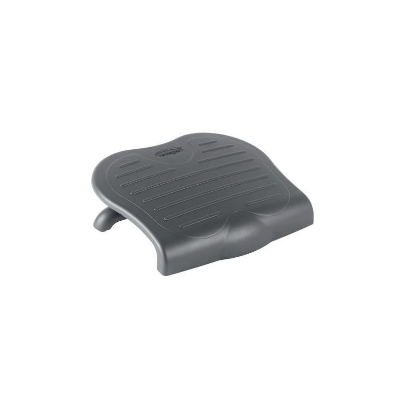 KEN REPOSE PIEDS SOLESAVER 56152 KEN REPOSE PIEDS SOLESAVER 56152