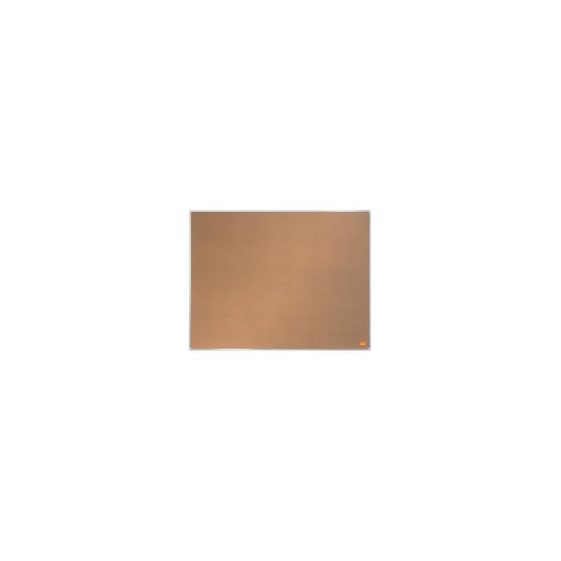 NBO TABL LIEGE 600X450 1915229 NBO TABL LIEGE 600X450 1915229