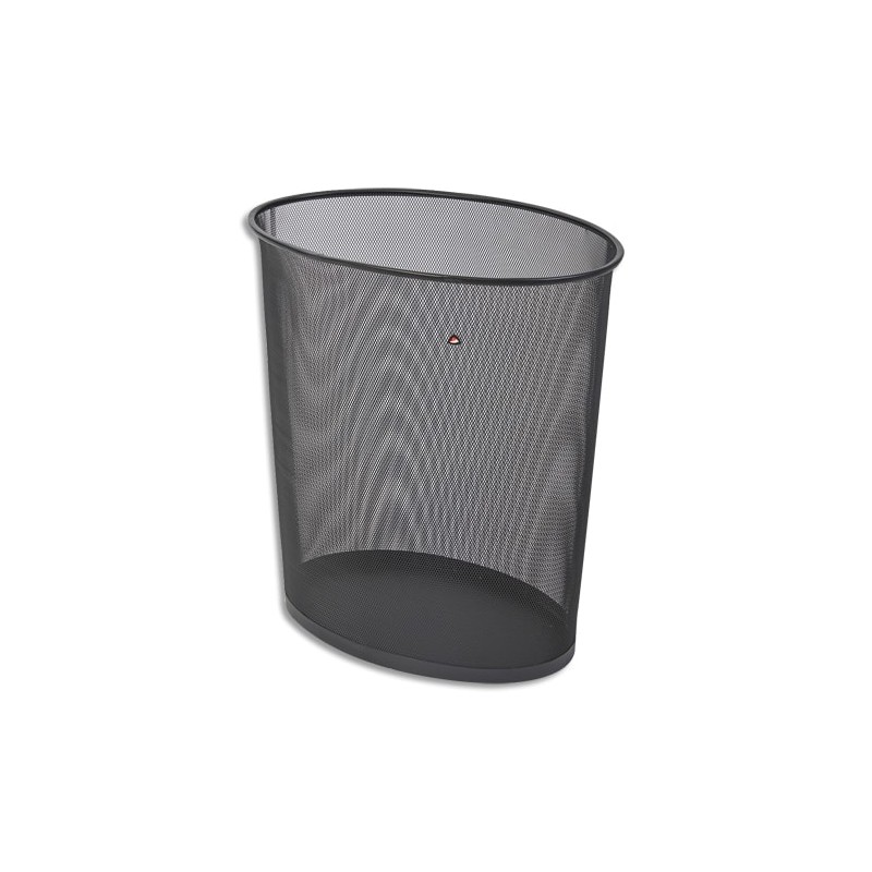 ALB CORB A PAPIER MESH 40L MESHCORBGM N ALB CORB A PAPIER MESH 40L MESHCORBGM N