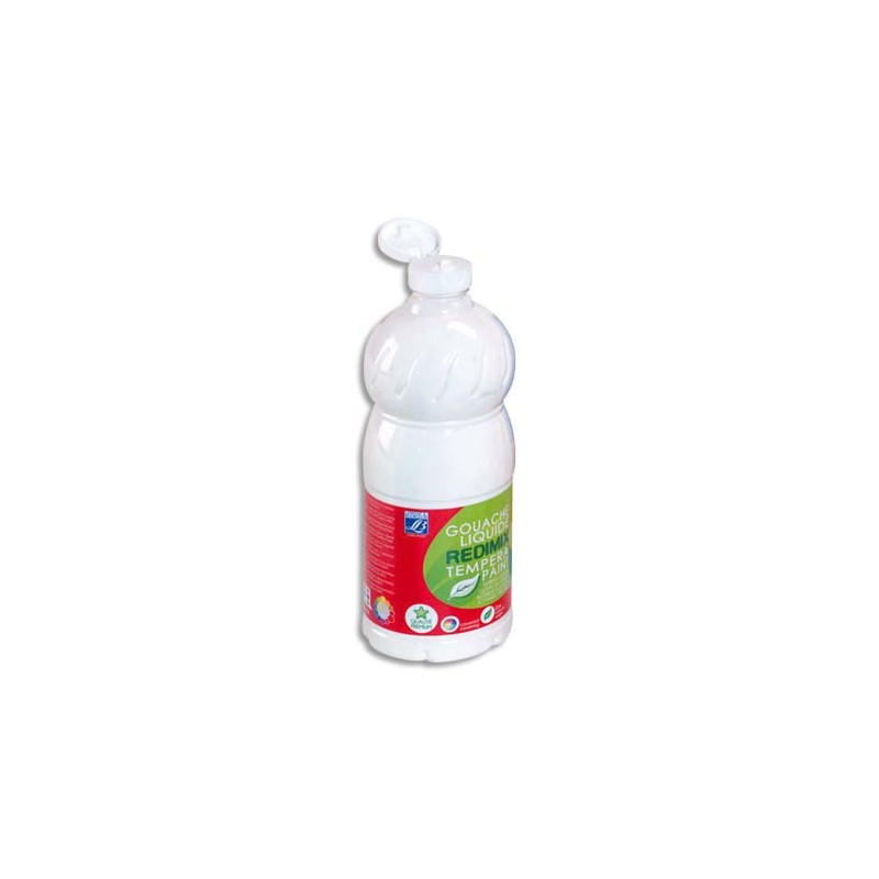 LFB FLC GOUA 1L BLANC 188040