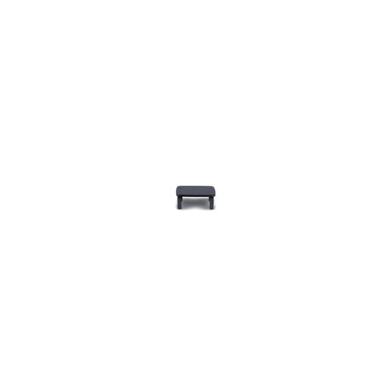 KEN SUPPORT SMARTFIT PC 11" K52785WW KEN SUPPORT SMARTFIT PC 11" K52785WW