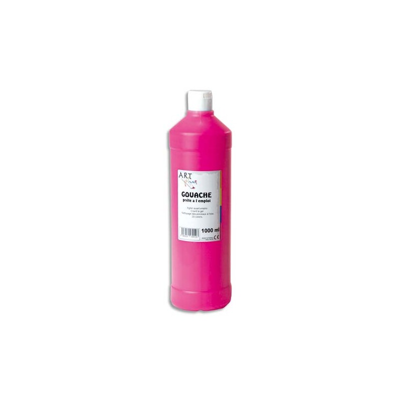 ARP GOUA PRETE ALEMPLOI 1L RGE PR 361555 ARP GOUA PRETE ALEMPLOI 1L RGE PR 361555
