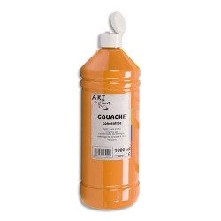 ARP GOUACHE CONCENTREE 1L O 364799