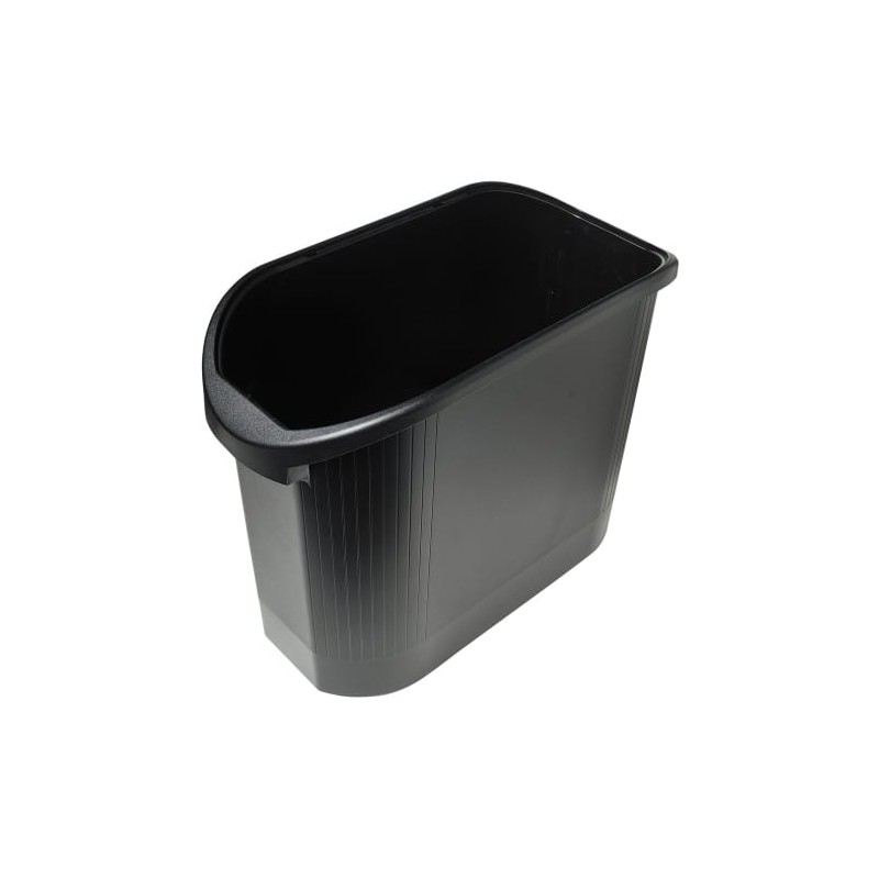 EXA CORBEIL PAPIER 26L MODERNLINE 42714D EXA CORBEIL PAPIER 26L MODERNLINE 42714D