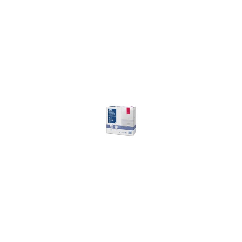 TRK PACK H2 START XPRES DIST + EM 952100 TRK PACK H2 START XPRES DIST + EM 952100