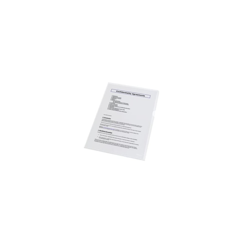 ESD B/100 POCH COIN PP11/100 LISSE 56218