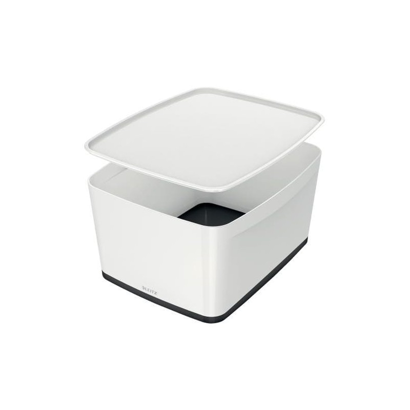 LEI BTE MYBOX M COUV NOIR 52161095