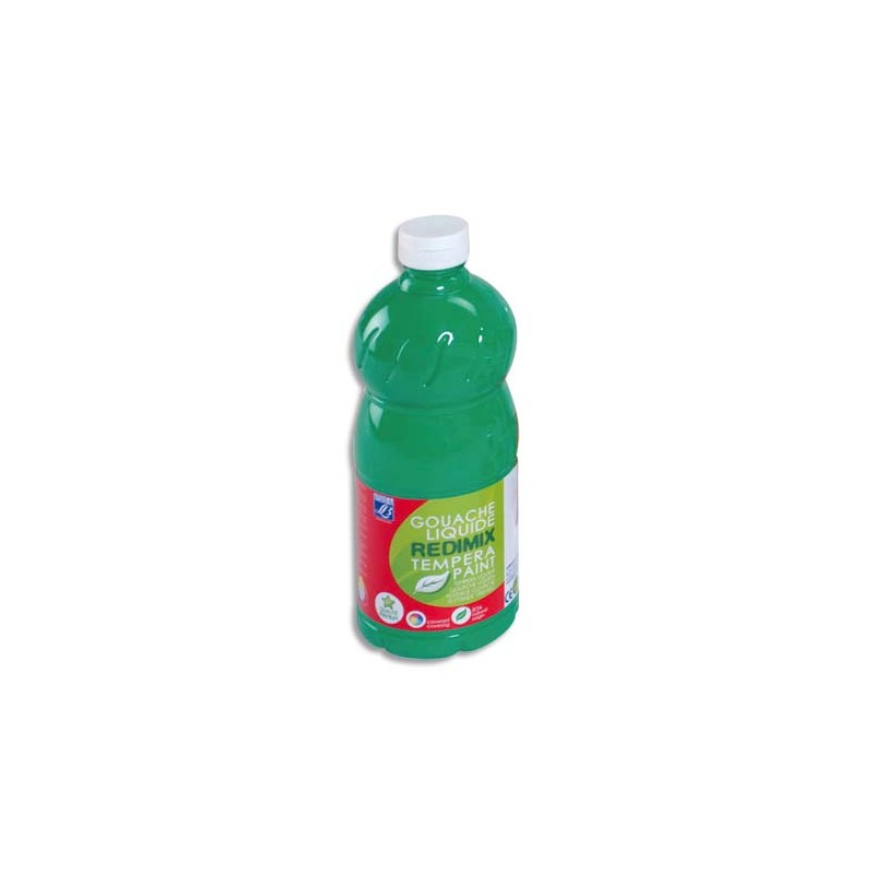 LFB FLC GOUA 1L VERT FRANC 188034 LFB FLC GOUA 1L VERT FRANC 188034