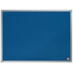 NBO TABL FEUTRE ESS BLEU 60X45 1915201