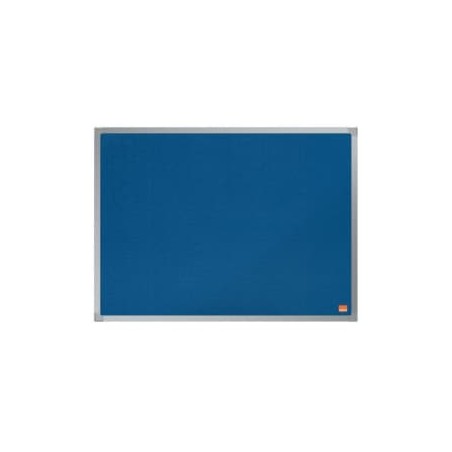 NBO TABL FEUTRE ESS BLEU 60X45 1915201