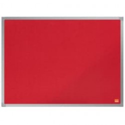NBO TABL FEUTRE ESS ROUGE 60X45 1915202