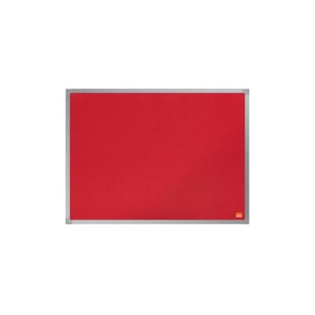 NBO TABL FEUTRE ESS ROUGE 60X45 1915202