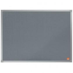 NBO TABL FEUTRE ESS GRIS 60X45 1915204