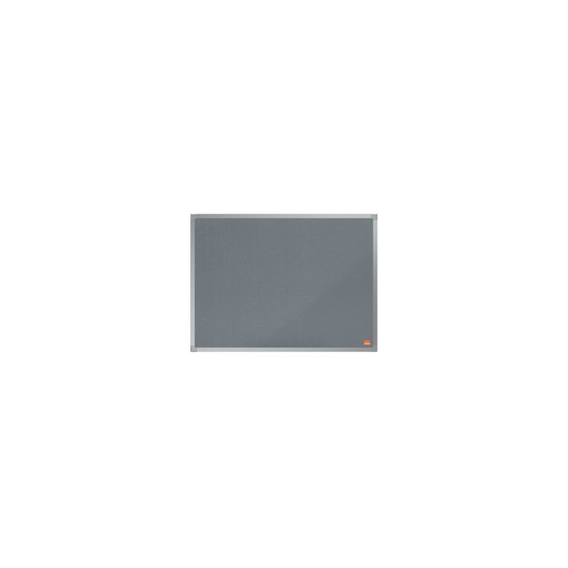 NBO TABL FEUTRE ESS GRIS 60X45 1915204