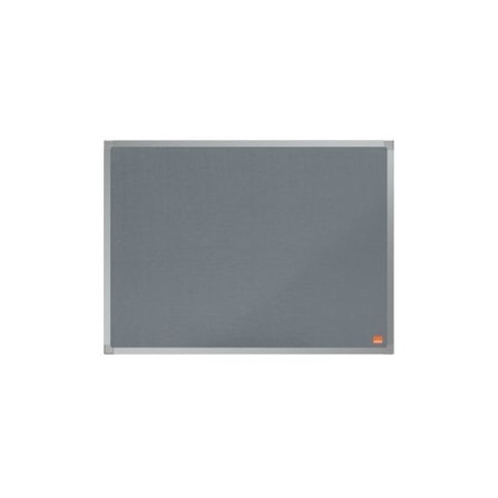 NBO TABL FEUTRE ESS GRIS 60X45 1915204