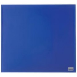 NBO TABL MAGN VERRE BLEU 300X300 1903952