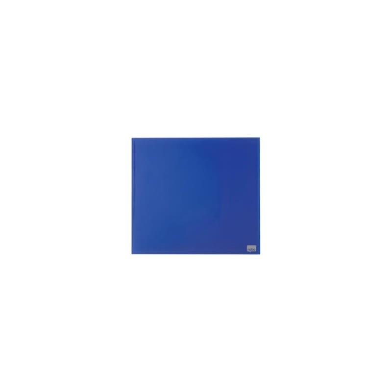 NBO TABL MAGN VERRE BLEU 300X300 1903952