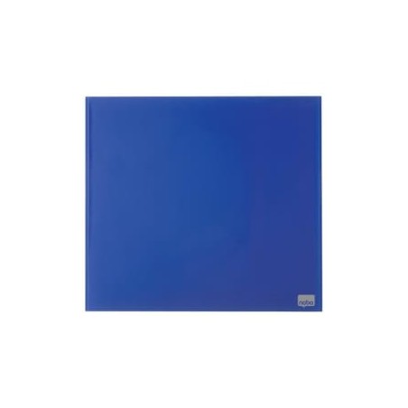 NBO TABL MAGN VERRE BLEU 300X300 1903952